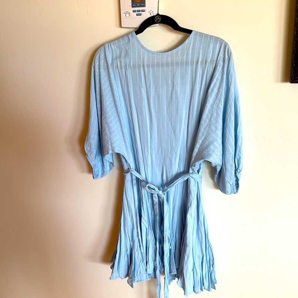 Mittoshop Size Small perfect condition great quality